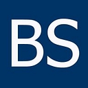 Bishop Sullivan Center logo