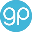 Bishops Waltham Surgery logo