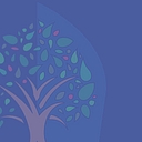 Bishopswood School logo
