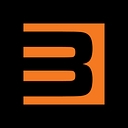 Bishop Telemark logo