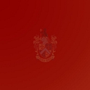Bishop Ullathorne Catholic School logo