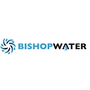 Bishop Water Technologies logo