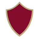 Bishop Watterson High School logo
