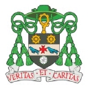 The Bishop Wheeler Catholic Academy Trust logo
