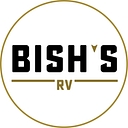 Bish's Rv Super Center logo
