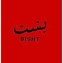 BISHT