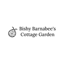 Bishy Barnabees Cottage Garden logo
