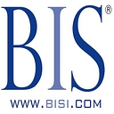 Background Information Services, Inc. logo