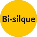 Bi-Silque logo