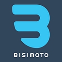 Bisimoto Engineering logo