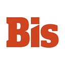 Bis Industries logo
