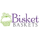 Favicon of Bisket Baskets