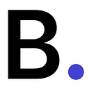 Bislab AS