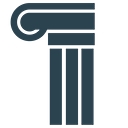 Biggs, Ingram & Solop, Pllc logo