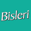 Bisleri International Pvt Ltd. logo
