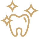 Bislett Tannhelsesenter