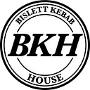 Bislett Kebab House Prinsdal As