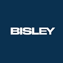 Favicon of Bisley UK