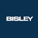 Bisley Office Furniture logo