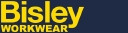 Bisley Workwear logo