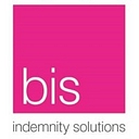 Bespoke Indemnity Solutions Ltd logo