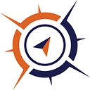 Blind Industries And Services Of Maryland logo