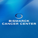 Bismarck Cancer Center logo