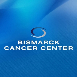 BC