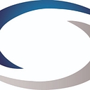Bismarck Cancer Center logo