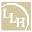 Larson Latham Huettl Llp logo