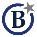 Bismarck Library Foundation Inc logo
