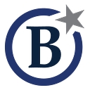 Bismarck Veterans Memorial Public Library logo