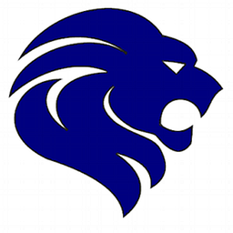 BISMARCK ELEMENTARY SCHOOL logo