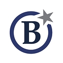 Bismarck-Mandan MPO logo