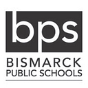 Bismarck Public Schools