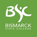 Bismarck State College
