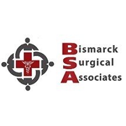 BS