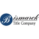 Bismarck Title Company & Morton County Title Company logo