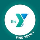 MISSOURI VALLEY FAMILY YMCA