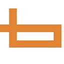 Bismark Construction Co., Inc logo
