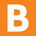 Bisnow logo