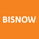 bisnow.com logo