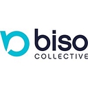 Favicon of Biso Collective