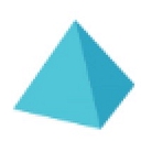 Bi Solutions, Inc. logo