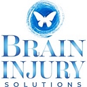 Brain Injury Solutions