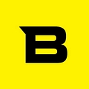 Bison Group logo