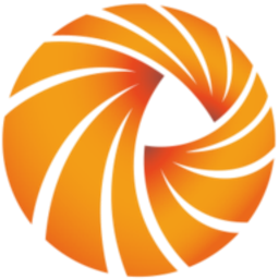 Bison Non-Driving logo