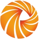 Bison logo