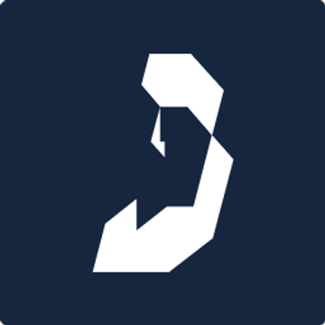 Bison Ventures logo