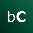 Newman Living logo